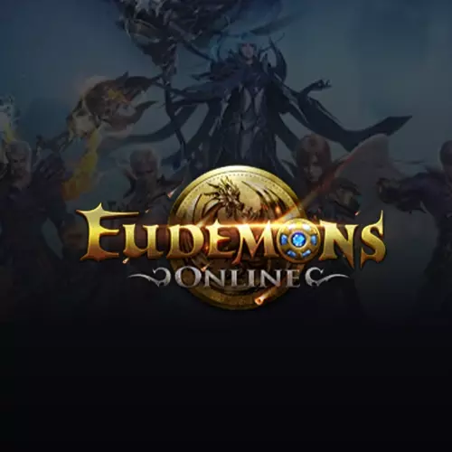 Eudemons